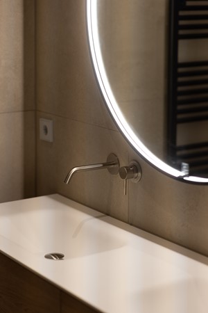 Medium property photo - Boomgaardhof, 3012 JJ Rotterdam